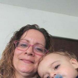 Meet your Posher, Wanda